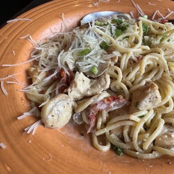 Cafe Veloce - Italian Near Me - Kirkland, Washington Cafe Veloce - Italian Near Me - Kirkland, Washington