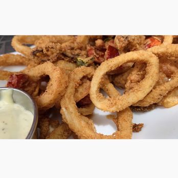 Wood & Fire - Pizza Near Me - Delray Beach, Florida Wood & Fire - Pizza Near Me - Delray Beach, Florida