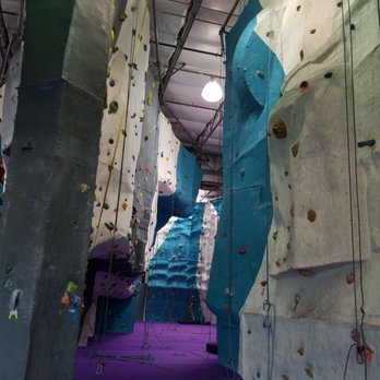 Ape Index Rock Climbing Gym - Gyms Near Me - Peoria, Arizona Ape Index Rock Climbing Gym - Gyms Near Me - Peoria, Arizona