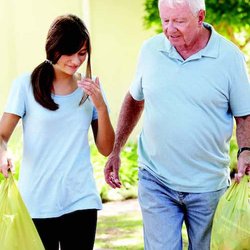Gulfshore Private Home Care