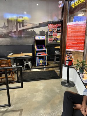 Pielands Sub and Slice by null Pielands Sub and Slice by null