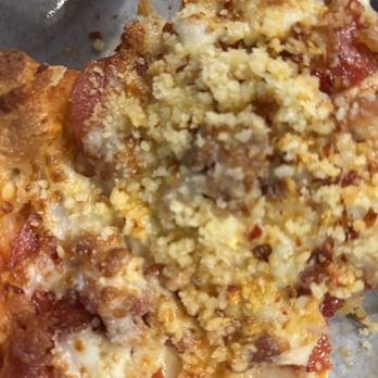 Goodfellas Pizza And Wings - Pizza Near Me - Atlanta, Georgia Goodfellas Pizza And Wings - Pizza Near Me - Atlanta, Georgia