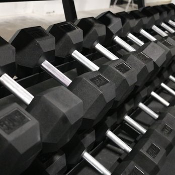 Element Gym - Trainers Near Me - Saint Paul, Minnesota Element Gym - Trainers Near Me - Saint Paul, Minnesota