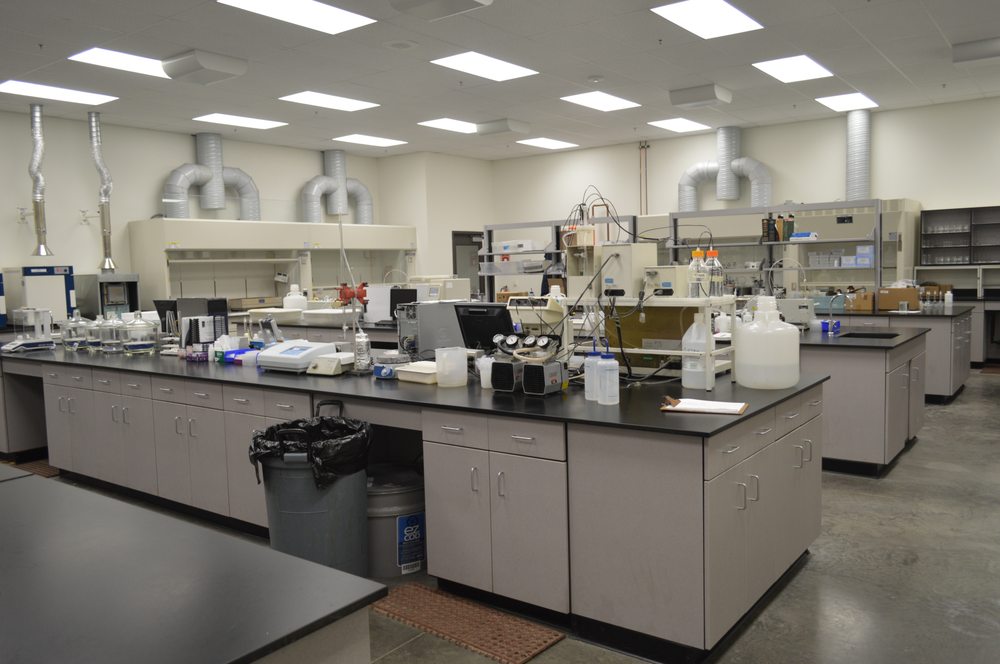 Legend Technical Services - mold inspector in Phoenix, AZ