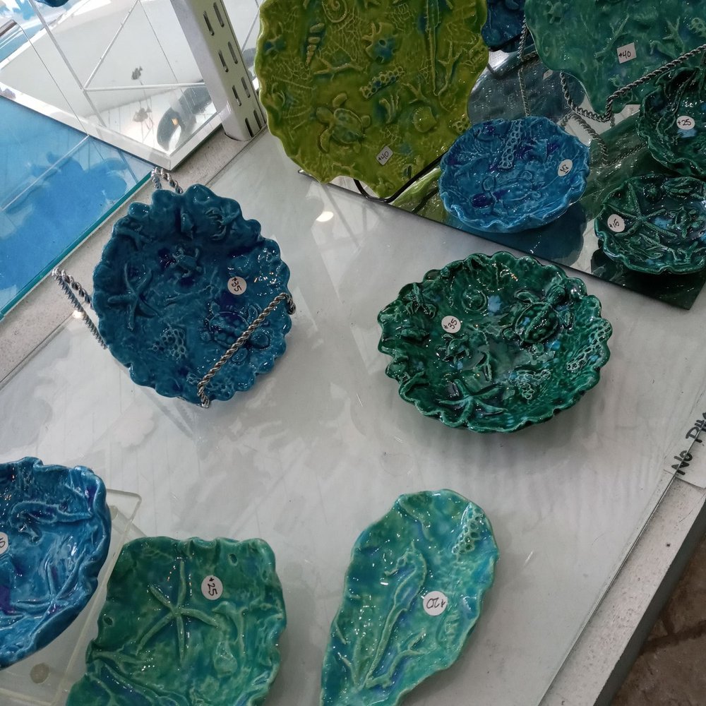 Metalartz - Art Galleries Near Me - Saint Augustine, Florida Metalartz - Art Galleries Near Me - Saint Augustine, Florida