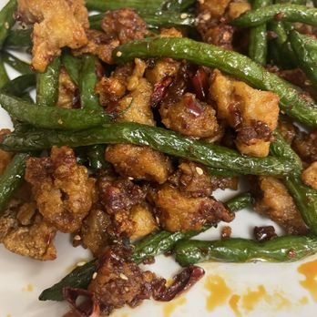 Hometown Taste - Hometown Hot Chicken - Chinese Near Me - Portland, Oregon Hometown Taste - Hometown Hot Chicken - Chinese Near Me - Portland, Oregon