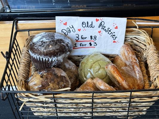 Ultreya Coffee and Tea by null