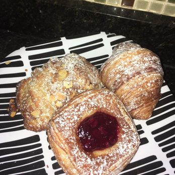 Zak The Baker - Pastries! - Kosher Near Me - Miami, Florida Zak The Baker - Pastries! - Kosher Near Me - Miami, Florida