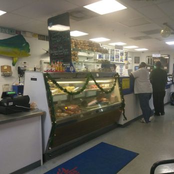 Lou's Giant Subs - Restaurants - Sandwiches Near Me - Pompano Beach, Florida Lou's Giant Subs - Restaurants - Sandwiches Near Me - Pompano Beach, Florida