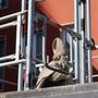 Photo of Monument Sankt Bonifatius
