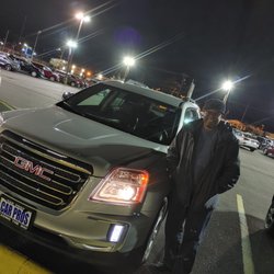 CAR PROS KIA TACOMA - 133 Photos & 321 Reviews - 7230 S Tacoma Way