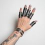 Lovely Nails
