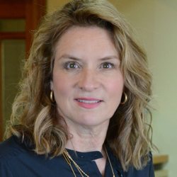 Waukee Family Dentistry - Dr. Lisa Kurtz-Romano