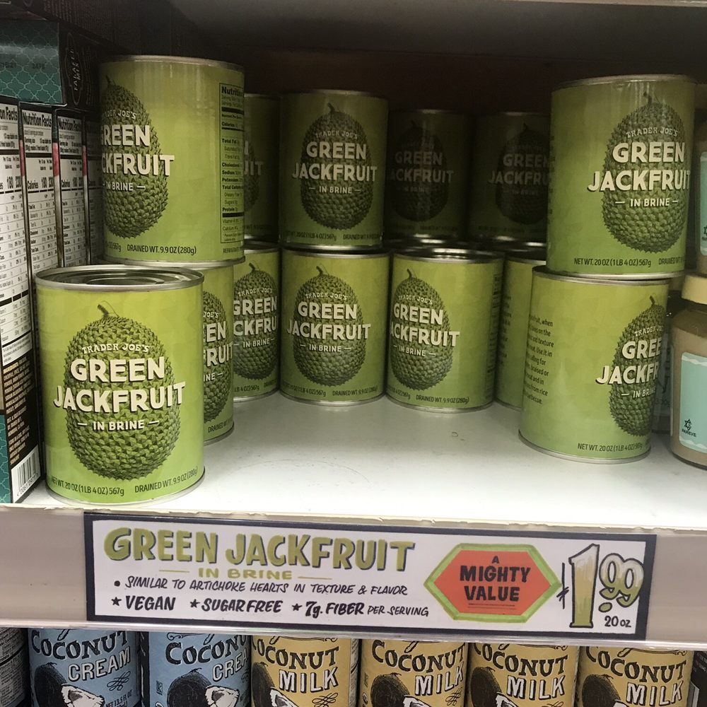 Trader Joe's - Grocery Near Me - Virginia Beach, Virginia Trader Joe's - Grocery Near Me - Virginia Beach, Virginia