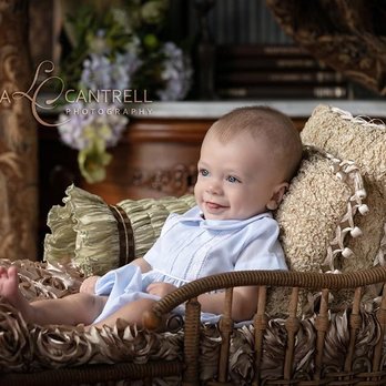 Laura Cantrell Photography - Baby Blue eyes. - Pet Photography Near Me - Mobile, Alabama Laura Cantrell Photography - Baby Blue eyes. - Pet Photography Near Me - Mobile, Alabama