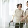 Vascular Management Associates
