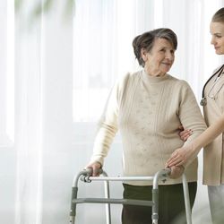 Vascular Management Associates