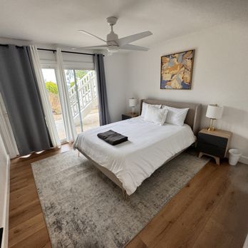 Melisa House Cleaning - Home Cleaning Near Me - Oceanside, California Melisa House Cleaning - Home Cleaning Near Me - Oceanside, California