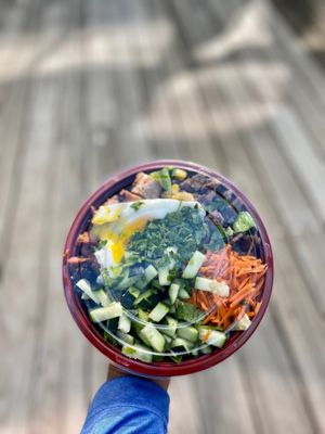Sizzle&Crunch SLU by null