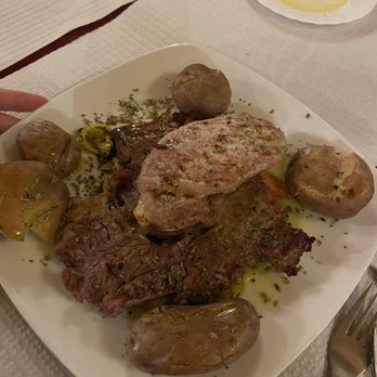 Mourisca Bar - Bars Near Me - Sintra, 11