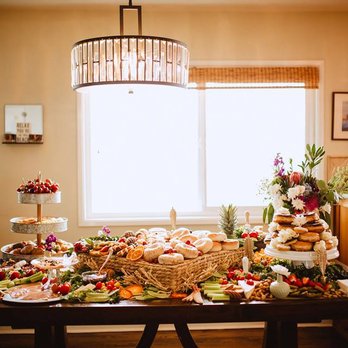 Olive & Nectar - We love coming into your beautiful homes and adding a touch of edible glory. - Caterers Near Me Olive & Nectar - We love coming into your beautiful homes and adding a touch of edible glory. - Caterers Near Me