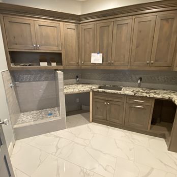 Gala Upgrade Solutions - Dog shower - General Contractors Near Me Gala Upgrade Solutions - Dog shower - General Contractors Near Me