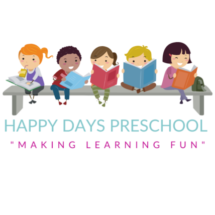 Ovando Family Daycare - childcare center in Carrollton, TX