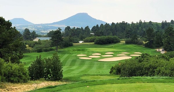 GOLF CLUB AT BEAR DANCE 28 Photos 36 Reviews Golf 6630 Bear