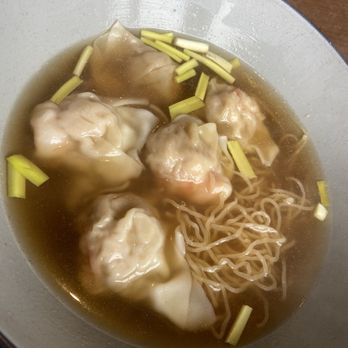 Noodle Stop - Noodles Near Me - San Francisco, California