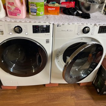 PKC Appliance - Appliances & Repair Near Me