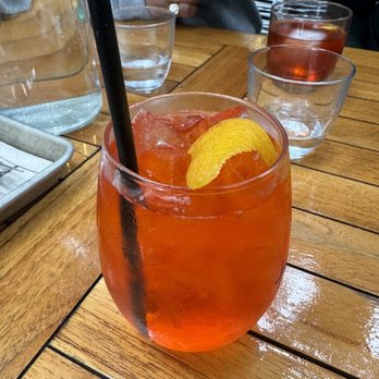 Two Hands - Cocktail Bars Near Me - Austin, Texas Two Hands - Cocktail Bars Near Me - Austin, Texas