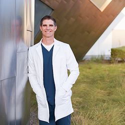 The Tooth Family Dental - Dr. France Nielson