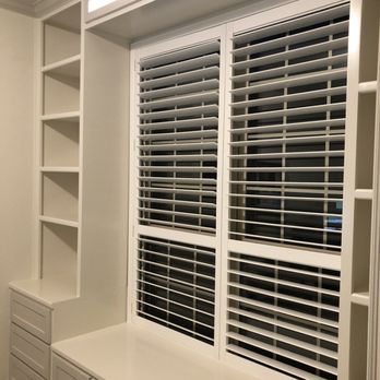 Carpentry By Hugo - Custom cabinets, bookshelf. - Carpenters Near Me