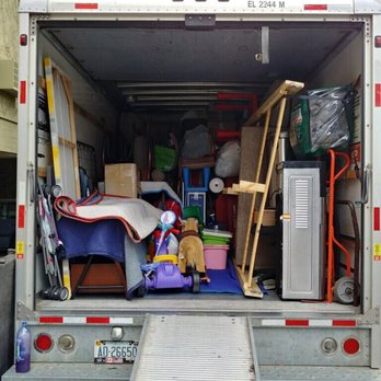 Speedy Movement Services - Movers Near Me Speedy Movement Services - Movers Near Me
