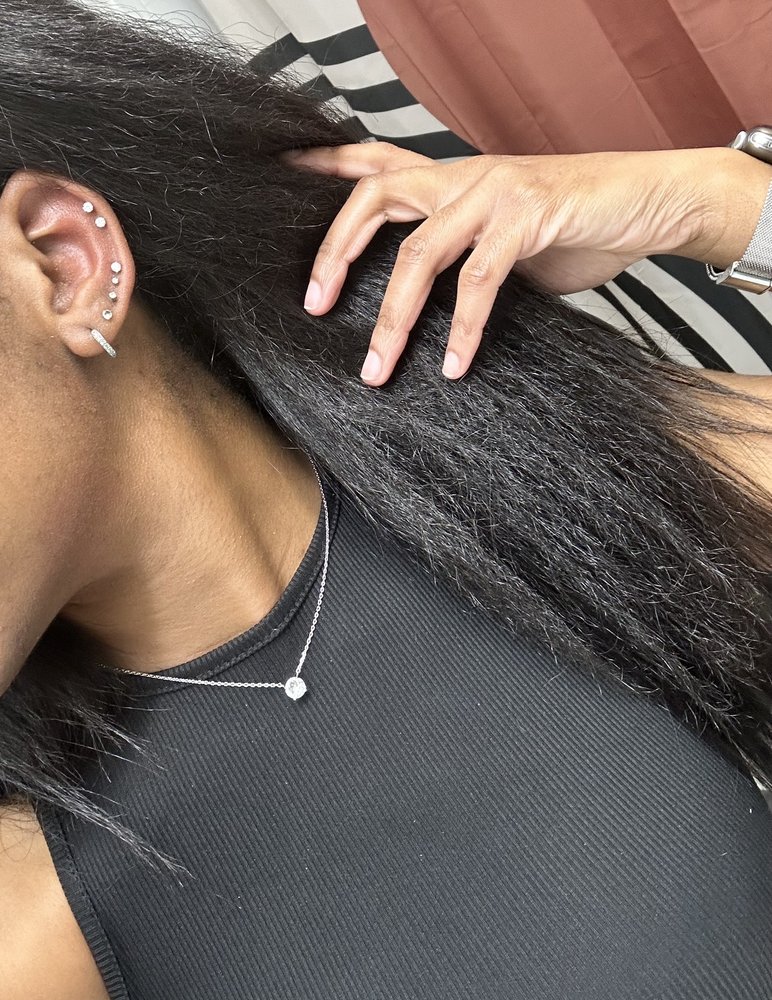 PIERCING PAGODA CORAL SQUARE Updated September 2024 9519 West