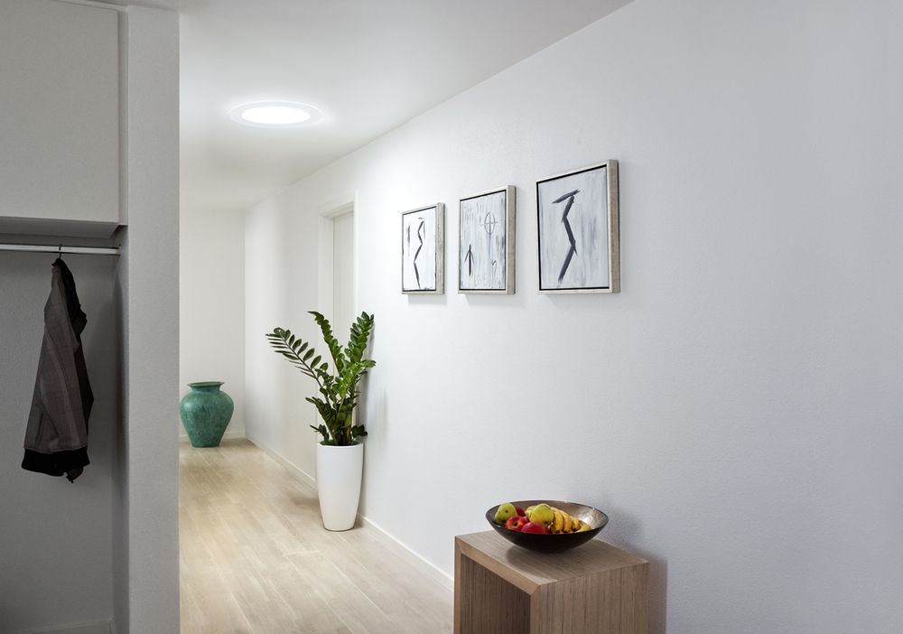 Slide of Skylight Pros