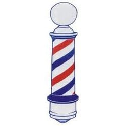 Old Mill Barber