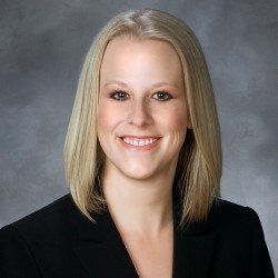 Northwest Eye Surgeons - Dr. Davina S. Kuhnline, OD