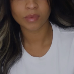 SkyLine Hair Salon - Looking for your dream highlights
