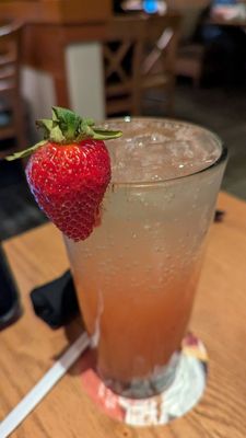 Olive Garden Italian Restaurant by null