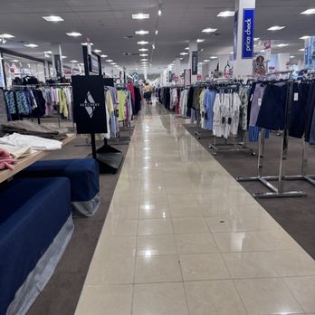 Boscov's - Women's - Department Stores Near Me - Meriden, Connecticut Boscov's - Women's - Department Stores Near Me - Meriden, Connecticut