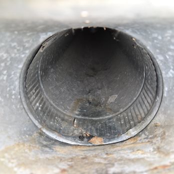 Heating & Cooling Complete Comfort - Ductwork Cleaning - Heating & Air Conditioning/HVAC Near Me Heating & Cooling Complete Comfort - Ductwork Cleaning - Heating & Air Conditioning/HVAC Near Me