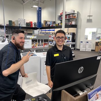 Best Buy - Electronics Near Me - Orange, California