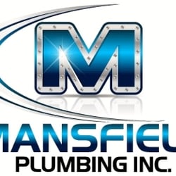 Mansfield Plumbing
