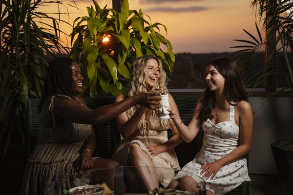 360 Westport by null