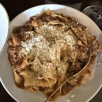 Bar Bacetto - Parpadelle - Cocktail Bars Near Me - Waitsburg, Washington Bar Bacetto - Parpadelle - Cocktail Bars Near Me - Waitsburg, Washington