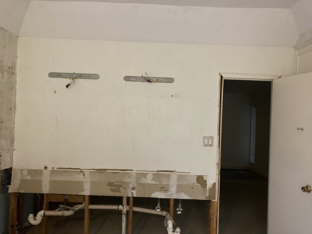 Slide of ABC Restoration