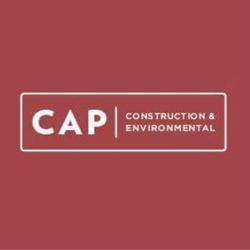 CAP Construction & Environmental - CAP Construction and Environmental, LLC