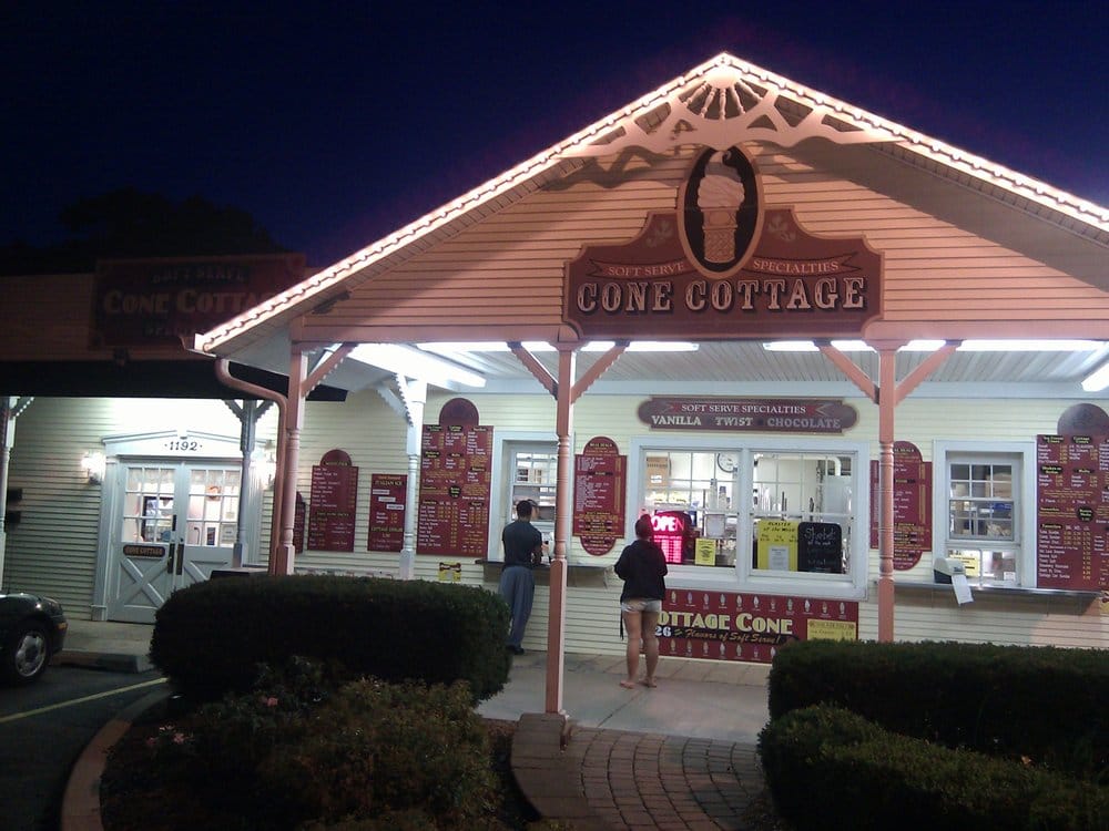 Cone Cottage 2019 All You Need To Know Before You Go With