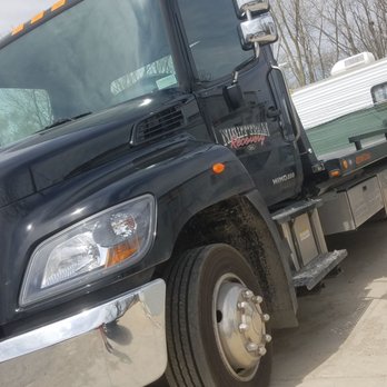 Night Train Towing & Recovery - Night train towing and recovery inc - Towing Near Me - Plainfield, Illinois Night Train Towing & Recovery - Night train towing and recovery inc - Towing Near Me - Plainfield, Illinois